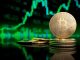 Jelang Mei, Akankah Bitcoin Tertekan Efek Sell in May?