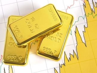 Kapan Emas Mulai Menghasilkan Profit? Ini Penjelasan Realistis