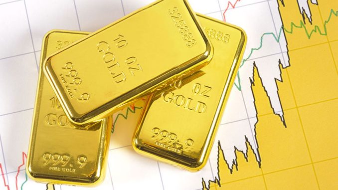Kapan Emas Mulai Menghasilkan Profit? Ini Penjelasan Realistis