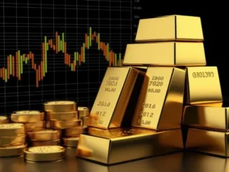 Kapan Sebaiknya Menjual Emas? Pahami Dulu Faktor Penentunya