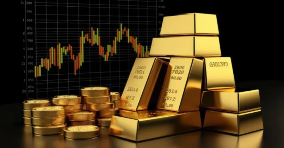 Kapan Sebaiknya Menjual Emas? Pahami Dulu Faktor Penentunya