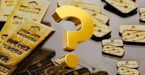 Kapan Sebaiknya Menjual Emas? Pahami Dulu Faktor Penentunya