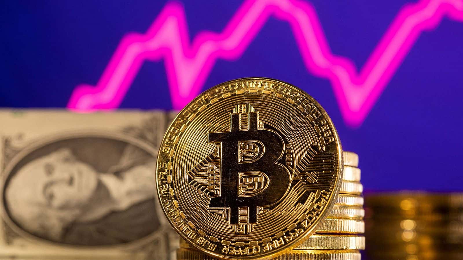 Kenali 6 Jenis Crypto Wajib Sebelum Mulai Investasi Kamu
