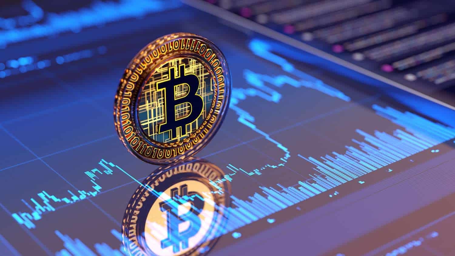 Kenapa Harga Kripto Melemah Hari Ini? Ini Penyebabnya