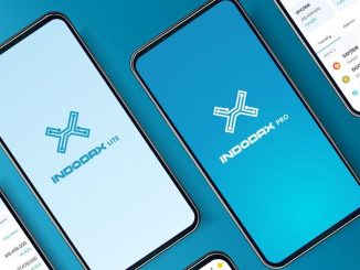 Keunggulan Fitur Trading Kripto di Indodax untuk Pemula