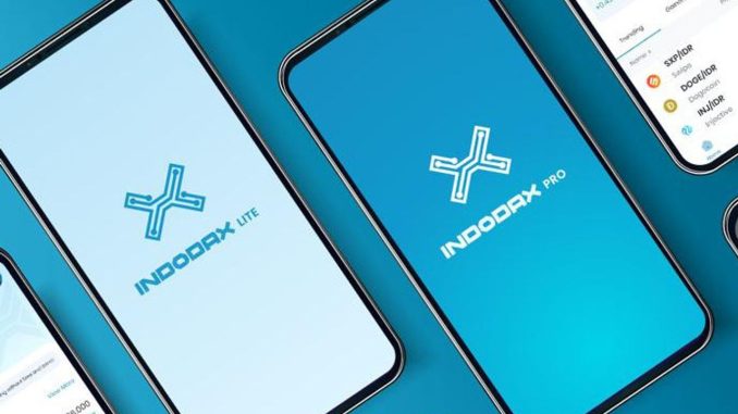 Keunggulan Fitur Trading Kripto di Indodax untuk Pemula
