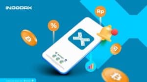 Keunggulan Fitur Trading Kripto di Indodax untuk Pemula