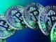 Kripto Bertahan di Tengah Gejolak Global, Risiko Menguat