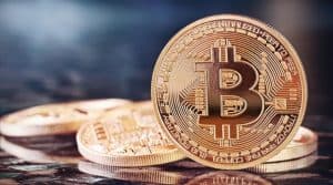 Kripto Bertahan di Tengah Gejolak Global, Risiko Menguat