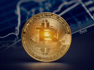 Lonjakan Aktivitas Bitcoin Tak Dorong Harga Naik, Ini Penyebabnya