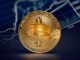 Lonjakan Aktivitas Bitcoin Tak Dorong Harga Naik, Ini Penyebabnya