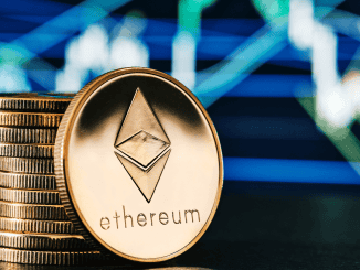 Lonjakan OI ETH 26%, Apakah Trader Mulai Aktif Lagi?