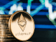 Lonjakan OI ETH 26%, Apakah Trader Mulai Aktif Lagi?