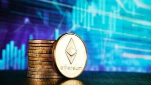 Lonjakan OI ETH 26%, Apakah Trader Mulai Aktif Lagi?