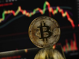 Lonjakan Token Unlock Besar di April 2026 Picu Volatilitas Pasar