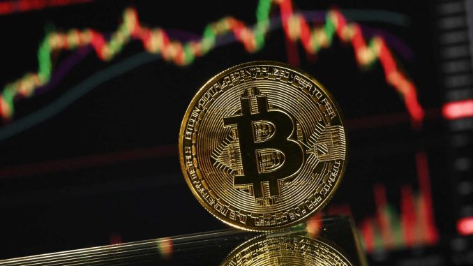 Lonjakan Token Unlock Besar di April 2026 Picu Volatilitas Pasar