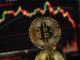 Lonjakan Token Unlock Besar di April 2026 Picu Volatilitas Pasar