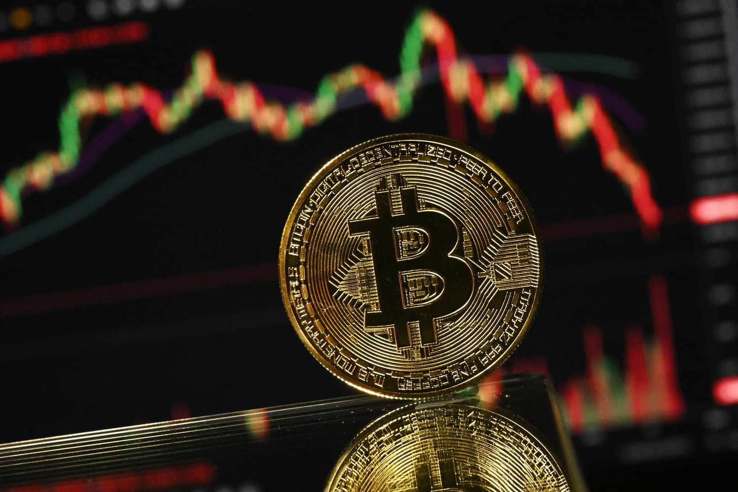 Lonjakan Token Unlock Besar di April 2026 Picu Volatilitas Pasar