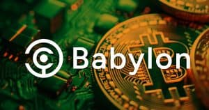 Lonjakan Token Unlock Besar di April 2026 Picu Volatilitas Pasar