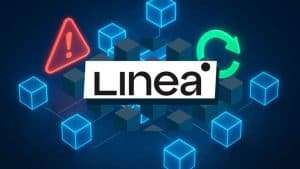 Lonjakan Token Unlock Besar di April 2026 Picu Volatilitas Pasar