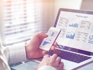 Mulai Investasi Saham Modal Kecil Untung Maksimal