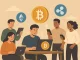 Panduan Aman Memulai Investasi Kripto untuk Pemula