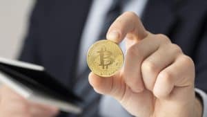 Panduan Aman Memulai Investasi Kripto untuk Pemula