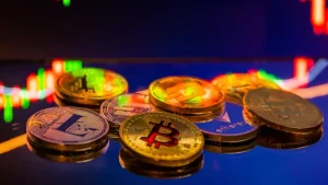 Panduan Aman Menyimpan Aset Crypto untuk Pemula