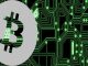 Panduan Aman Menyimpan Aset Crypto untuk Pemula