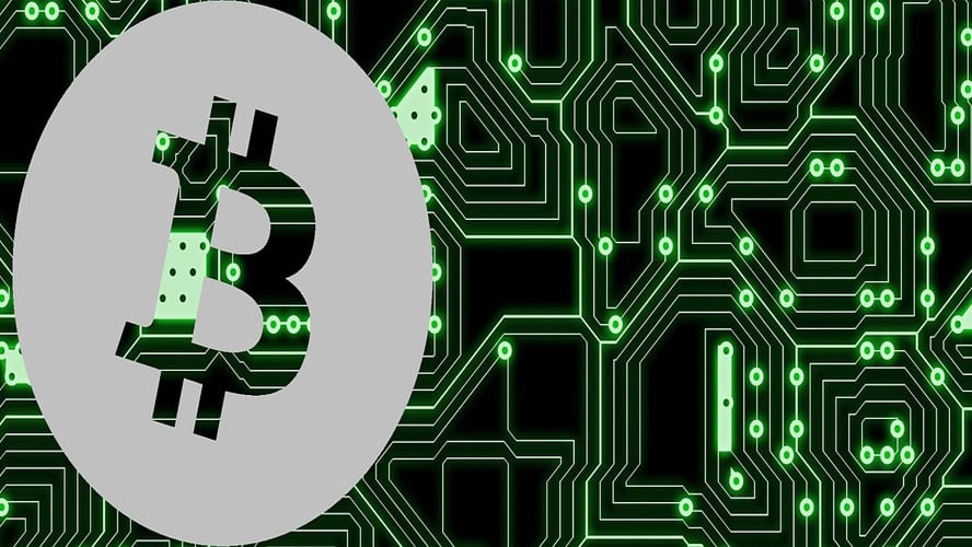 Panduan Aman Menyimpan Aset Crypto untuk Pemula