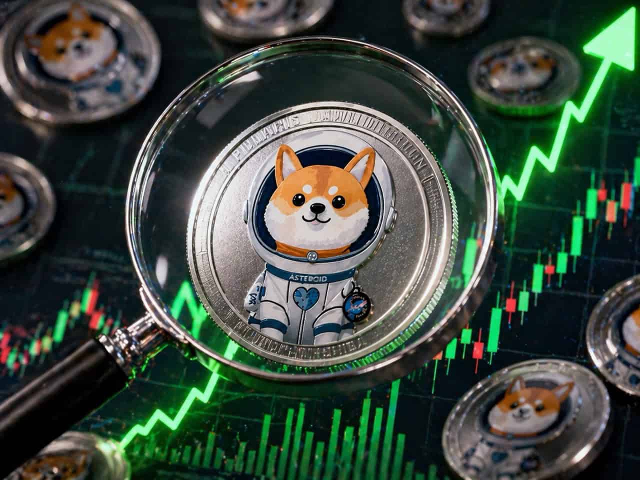 Panduan Lengkap Beli ASTEROID & Tips Hindari Risiko