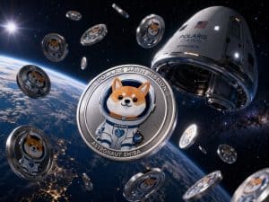 Panduan Lengkap Beli ASTEROID & Tips Hindari Risiko