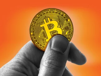 Panduan Lengkap Beli Bitcoin Mudah untuk Pemula 2025