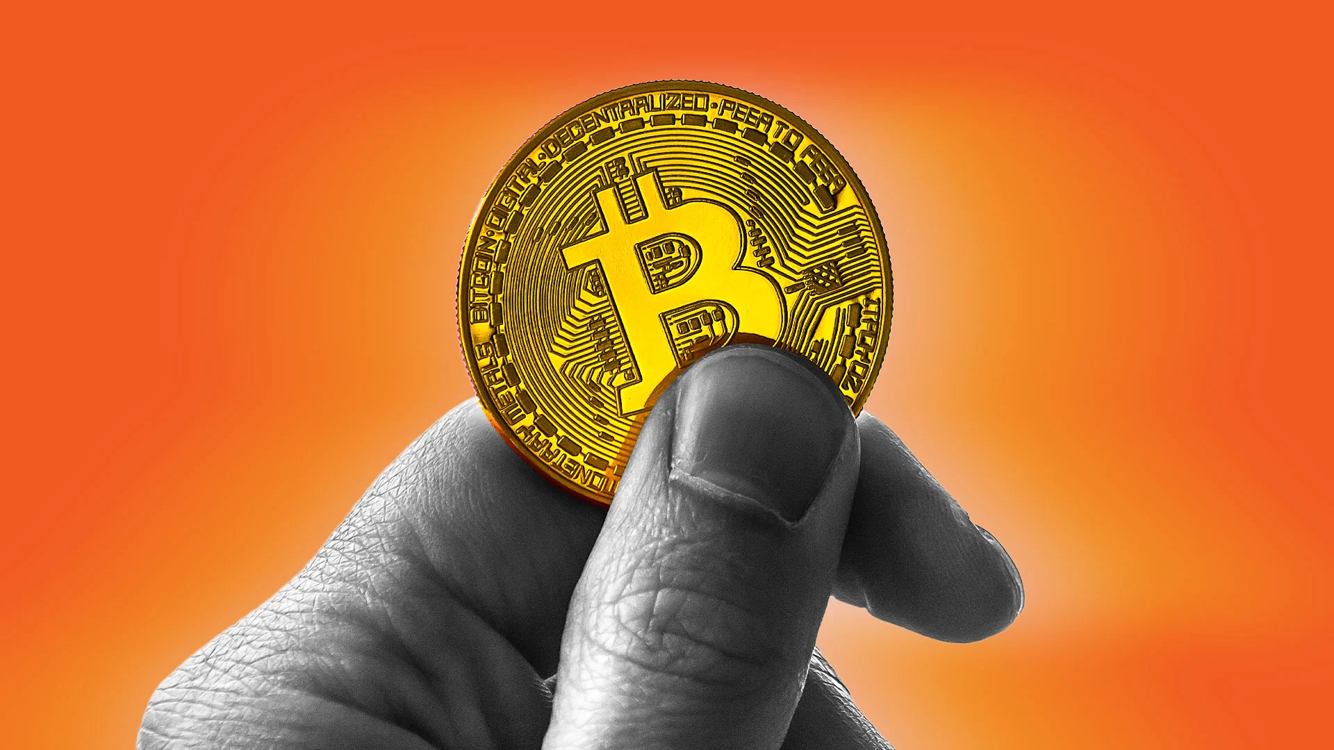 Panduan Lengkap Beli Bitcoin Mudah untuk Pemula 2025