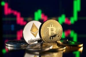 Panduan Lengkap Beli Bitcoin Mudah untuk Pemula 2025