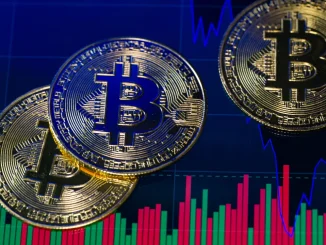 Panduan Lengkap Prediksi Harga Bitcoin untuk Investor Baru