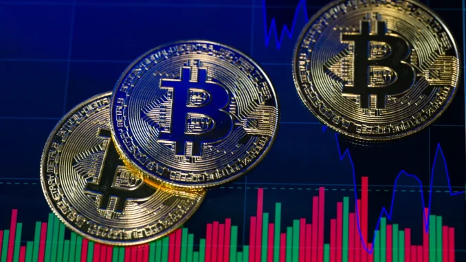 Panduan Lengkap Prediksi Harga Bitcoin untuk Investor Baru