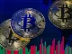 Panduan Lengkap Prediksi Harga Bitcoin untuk Investor Baru