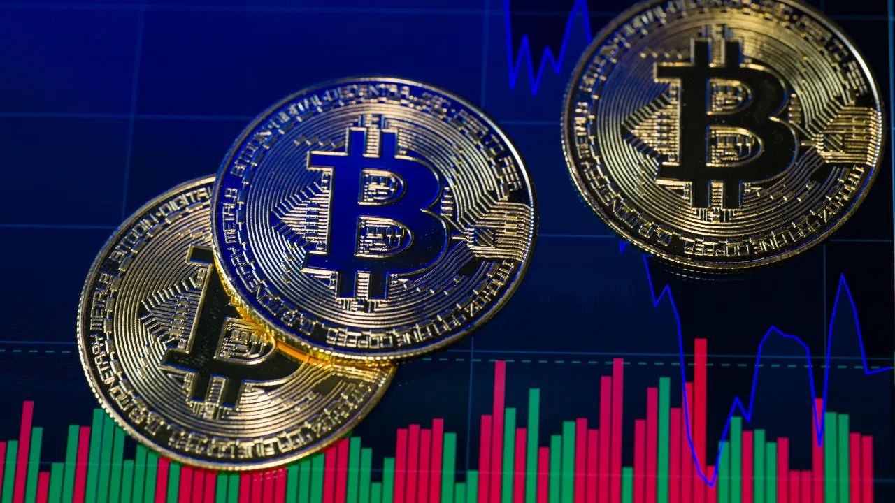 Panduan Lengkap Prediksi Harga Bitcoin untuk Investor Baru