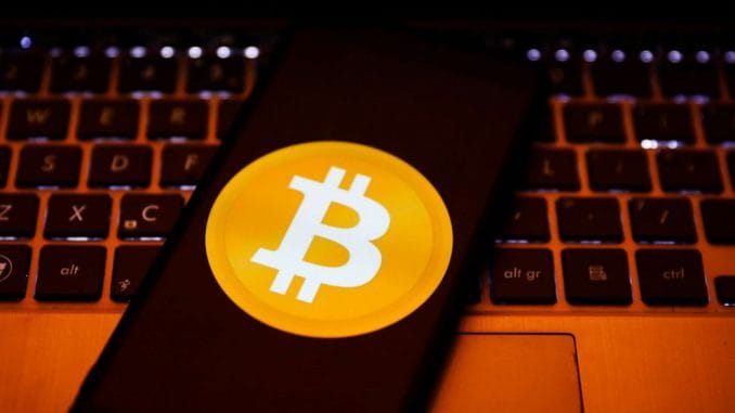 Panduan Main Bitcoin di Smartphone untuk Pemula Aman