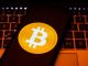 Panduan Main Bitcoin di Smartphone untuk Pemula Aman