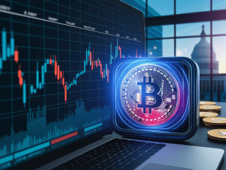 Panduan Mudah Belajar Trading Crypto untuk Pemula dari Nol