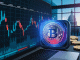 Panduan Mudah Belajar Trading Crypto untuk Pemula dari Nol