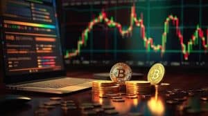 Panduan Mudah Belajar Trading Crypto untuk Pemula dari Nol