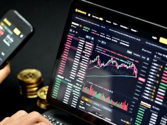 Panduan Pilih Aplikasi Futures Crypto Aman & Profit Maksimal