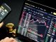 Panduan Pilih Aplikasi Futures Crypto Aman & Profit Maksimal