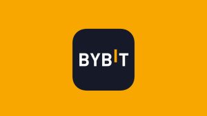 Panduan Pilih Aplikasi Futures Crypto Aman & Profit Maksimal