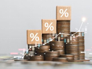 Panduan Pilihan Investasi Jangka Panjang di Masa Depan Cerah