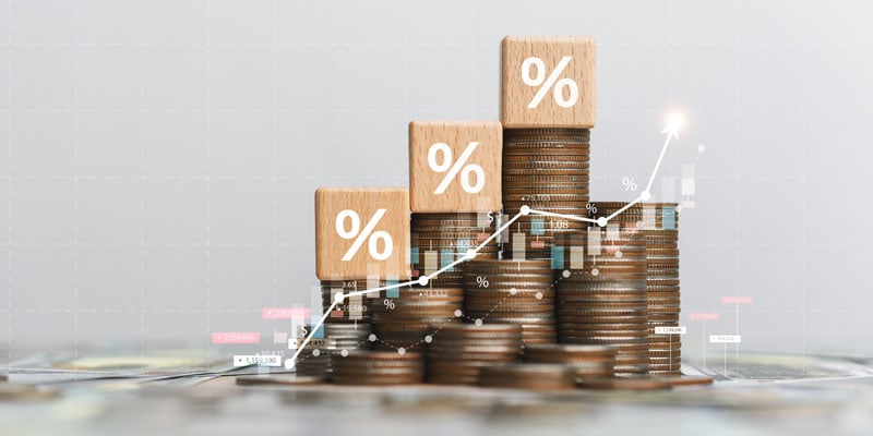 Panduan Pilihan Investasi Jangka Panjang di Masa Depan Cerah