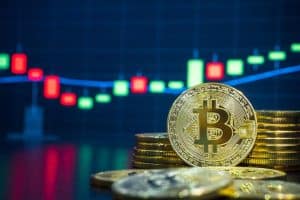 Panduan Praktis Belajar Trading Kripto dari Nol untuk Pemula